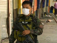 Filipinoinspector.jpg