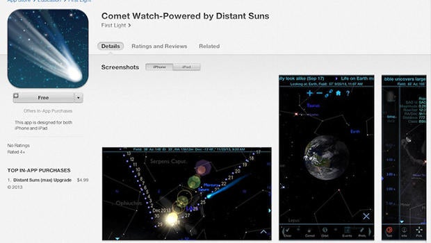 comet app.jpg