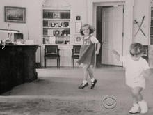 carolinekennedyinovaloffice.jpg