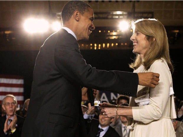carolinekennedyandobama.jpg