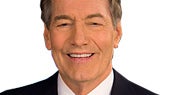 Charlie Rose