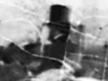 lincoln_horseback.jpg