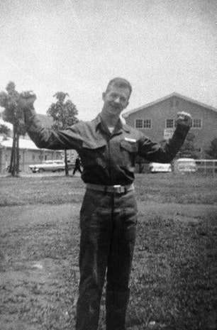 Oswald and the JFK assassination CBS News