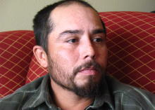 Orozco_Ramirez_3_220x157.jpg