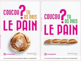 French_Bread_ads.jpg