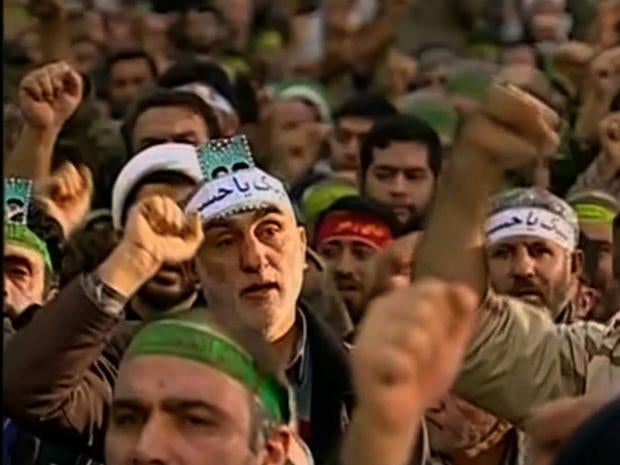 irandealchanting.jpg