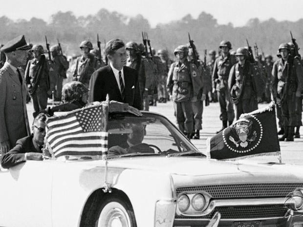 jfk_berets.jpg