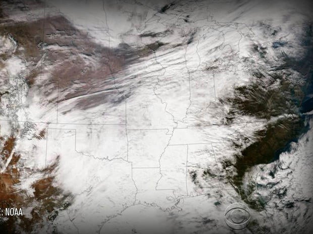 satellite.map.ENweather01.jpg