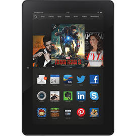 Kindle Fire.jpg