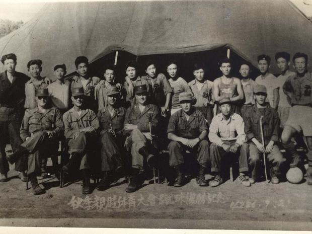 north_korea_detained_american_partisans.jpg