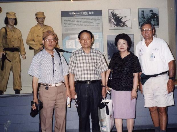 north_korea_detained_american_visit.jpg