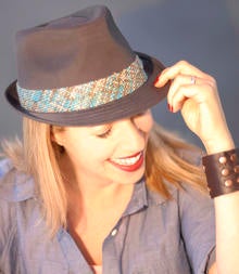 TiffanyShlain_headshot-1.jpg