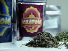 synthetic_drugs_china.jpg