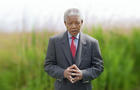 Mandela-1920x1080p.jpg 