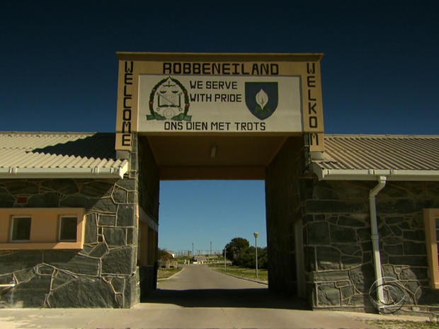 robben_island_two.jpg