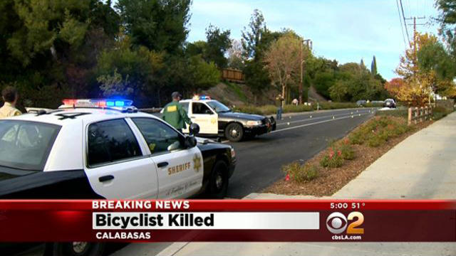 bicyclist-killed.jpg 