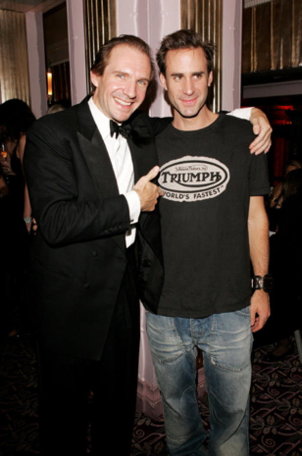Fiennes_Brothers_55966967.jpg 