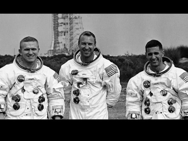 eve_astronauts_122413.jpg