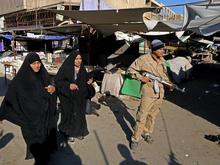 1387981306000-Mideast-Iraq-Christmas.jpg
