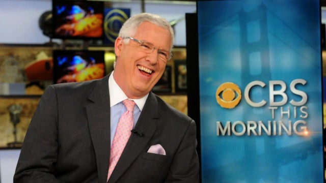 Cbs News John Miller Rejoining Nypd Cbs News