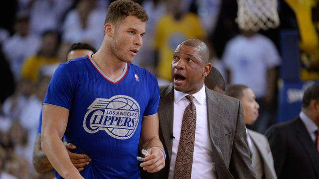 blake_griffin_ejected_459354199.jpg 