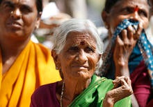 IndiaAP915809390295.jpg