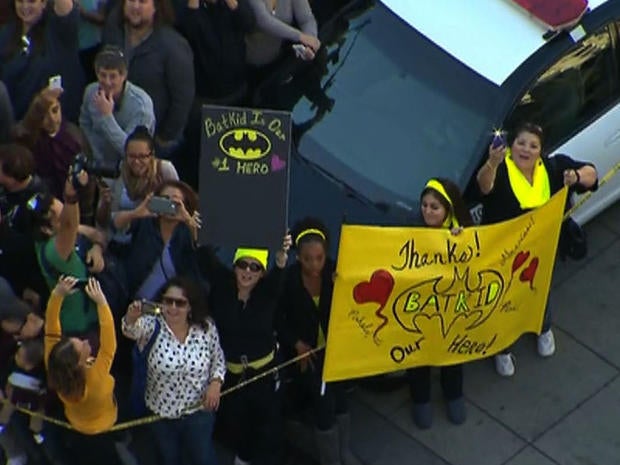 batkid.hoopla.makeawish3.jpg