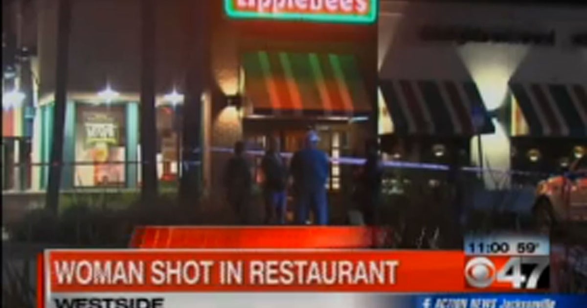 Sheridan Veney, 44, charged with killing estranged wife at Fla