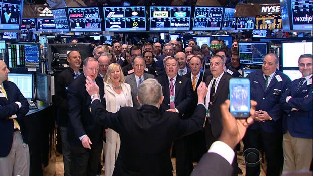 wall_street_one.jpg