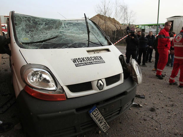 Germany_explosion_car_AP805608031846.jpg