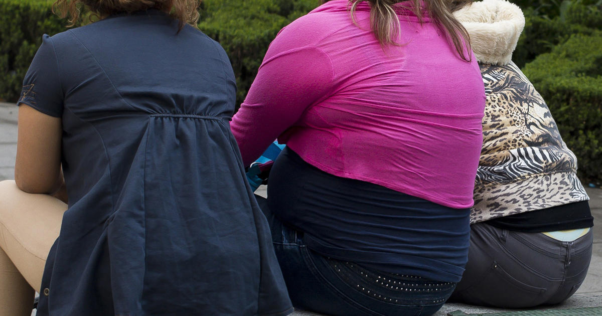 almost-one-billion-people-in-developing-countries-are-overweight-obese