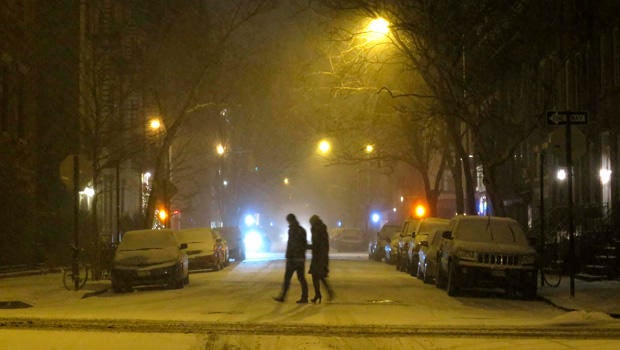 winter_storm_couple.jpg