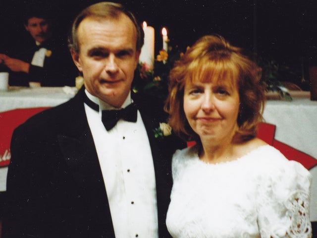 Was Pa Pastor A B Schirmer Living A Lie Cbs News