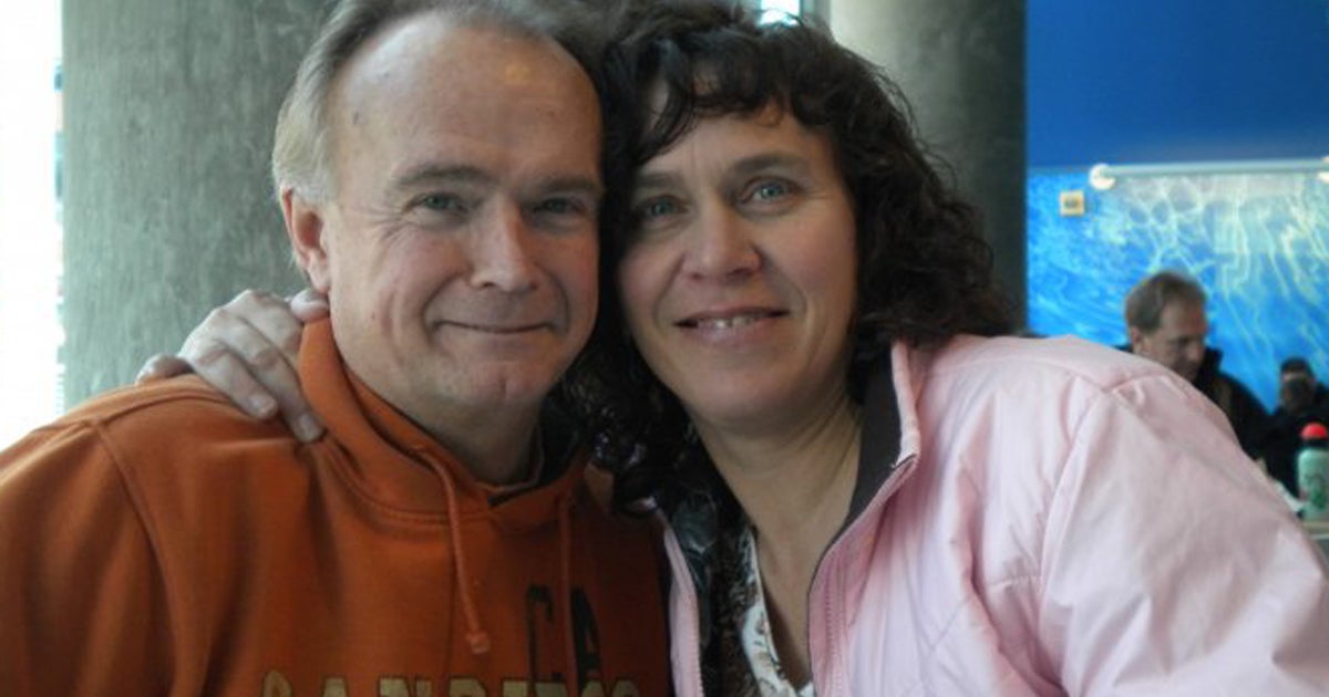 Was Pa Pastor A B Schirmer Living A Lie Cbs News