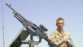 Sperry2a.jpg