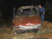 gold_run_car_wreck.jpg