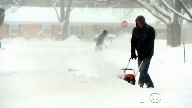 chicago_snowblower.jpg