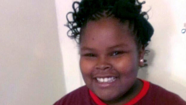 jahi.crop.AP484161078700.jpg
