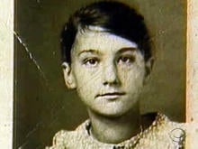 eula_young.jpg