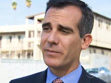 garcetti.jpg