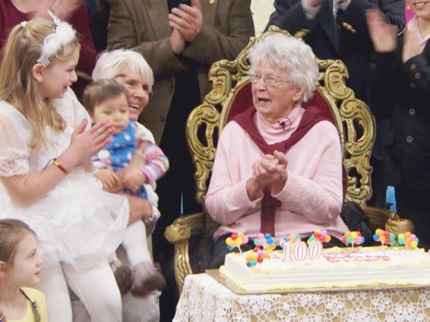 agnes_birthday.jpg