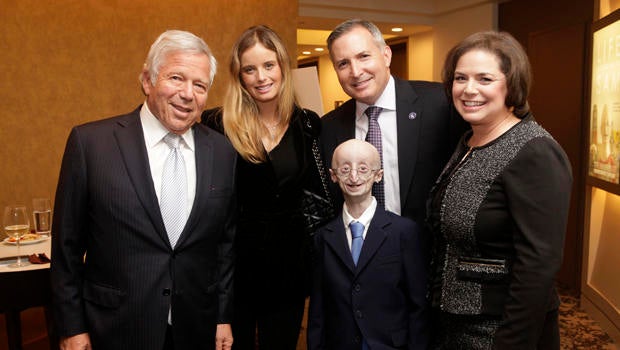 berns_obit.jpg