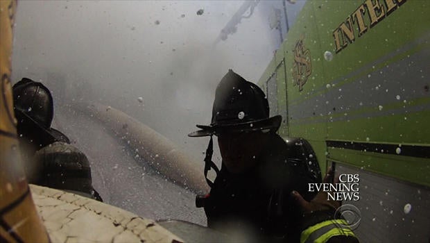 asianacrash_firefighter.jpg