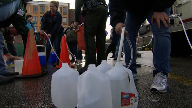 west_va_water_woes_one.jpg