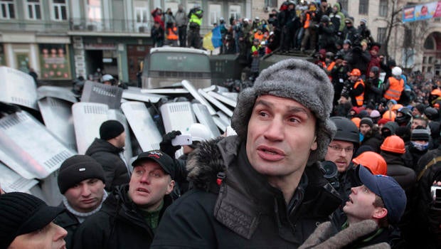 ukraine.AP767391379199.jpg