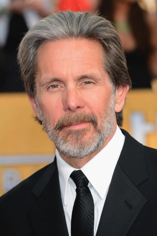 Next photo of Gary Cole