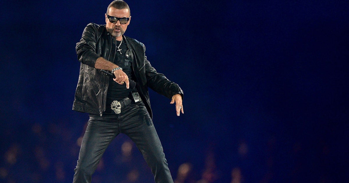 George Michael Hospital