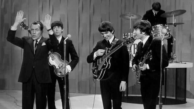 beatles5.jpg