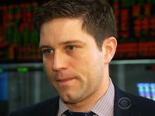 analyst.jpg