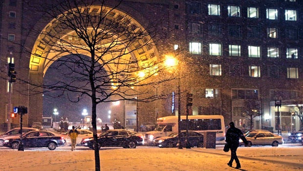 winter_storm_mass.jpg